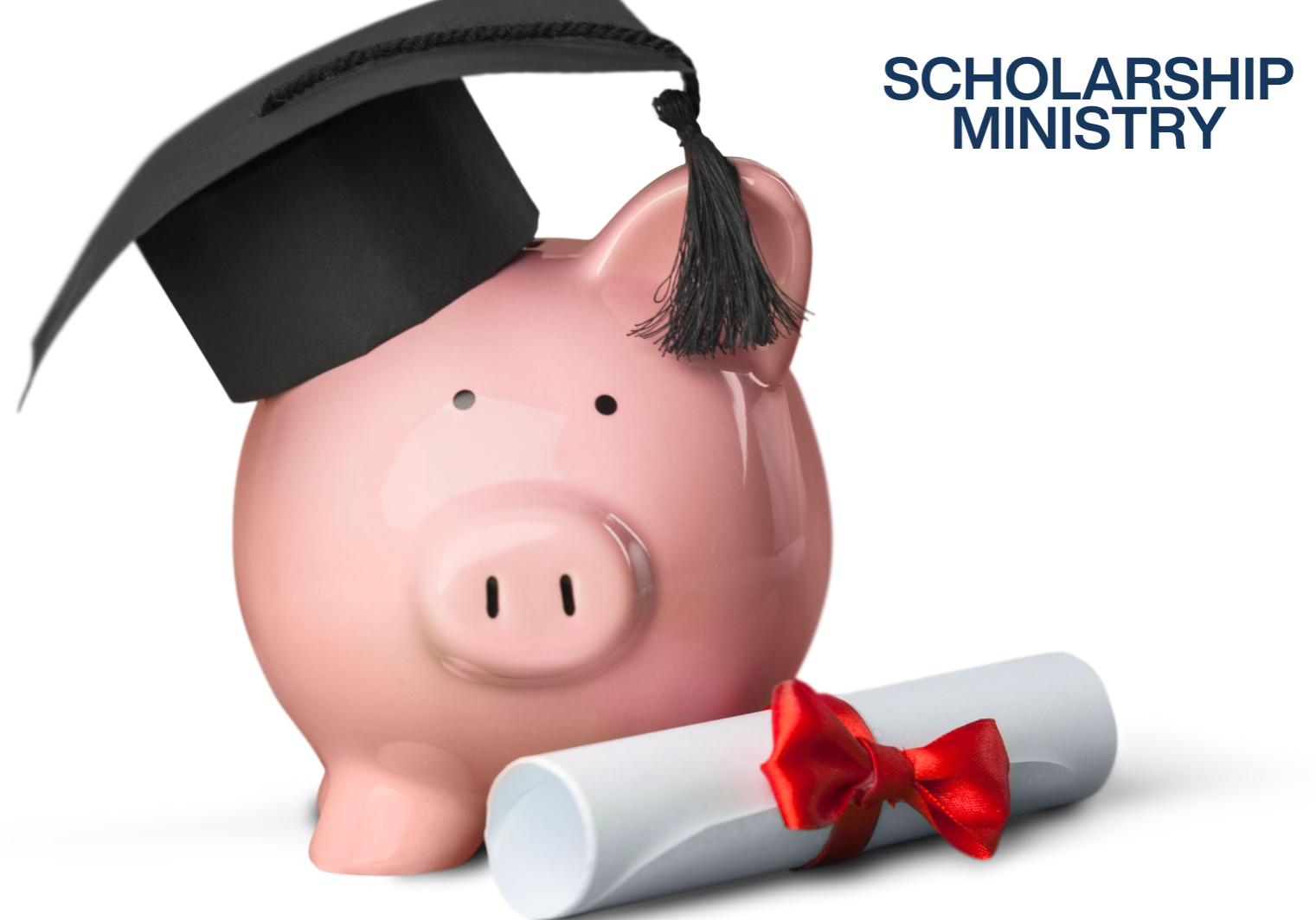 Scholarship Scholarship
